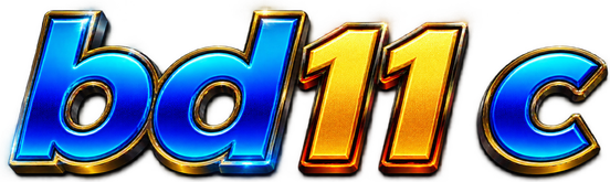BD11 C
